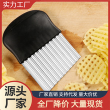 ���y����������������l�N��С���߲��P䓲��˵����������Зl��