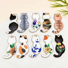 �Ͻ���Ͳ�ɫ�ɰ�è���׹�ֹ�diy��������Կ�׿���Ʒ������ϰ�