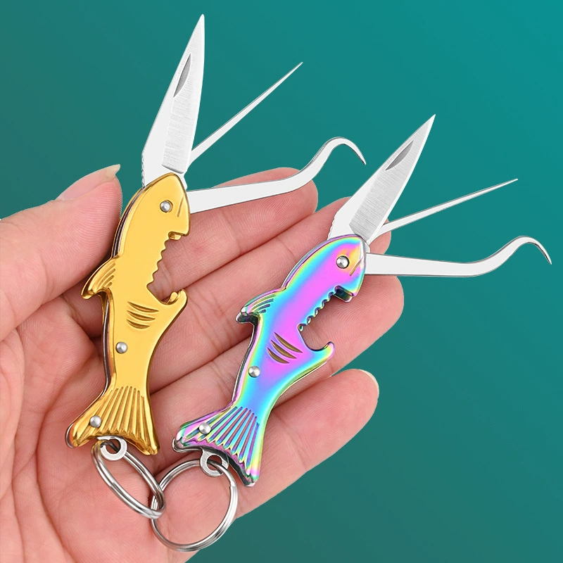 304 зубочистки из нержавеющей стали