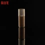 定制椭圆30ml50ml化妆品包材