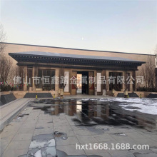 �F���y���Ƶ겻�P��b��� С�^�ȼ����b �ۘǲ��~��߅���_��
