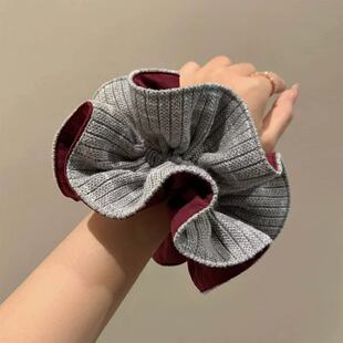 2025�¿�ins�L�l�y�������c�lȦ��ʽ�߼��Џ͹�ճ�����r�аl�