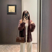 �����̽� 100��ë��z��Ƭ���q��ëᘿ��_������㼑�ë������Ů��