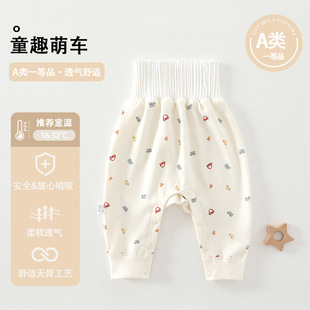 �냺��ƨƨѝ����ѝ���Lѝ�������Ů��ͯ��ppѝ˯ѝ��ů�⴩��ѝ