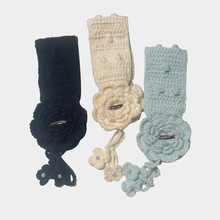 �ɐۻ���ᘿ�ϵ��������ϵŮ�n���ֹ������ﶬ��ů�o���W�����泱