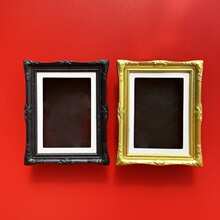 �¿�����N����diy���w������ϴ��N����������Ƭ�[�� diy�����N