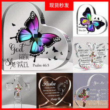 �羳�¿��ֻ�͸���ǿ����������湤��Ʒ�ڼ�ʥ����ĸ�׽�������Ʒ