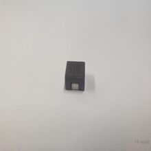 WSRPG0603-R22M-L AI �����Ƶ���������߱��ʹ����˲�