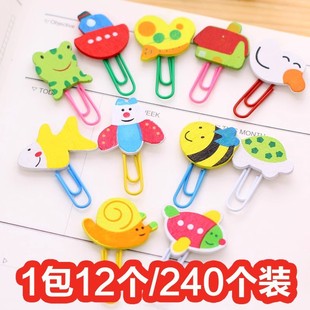 �ɐۻ���ᘕ������⿨ͨ����ľ�|���eᘊA���ľߌW����Ʒ�W����Ʒ