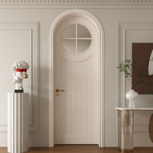 ��ʢ��ʽ����ʵľ�������������Ű�ɫ����ƽ����Բ���ι�����