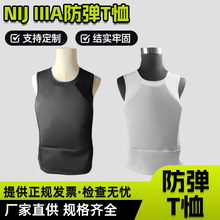 �羳�������o���÷����ȴ�ʽ���������p�ͱ܏��±��U����ȴ�