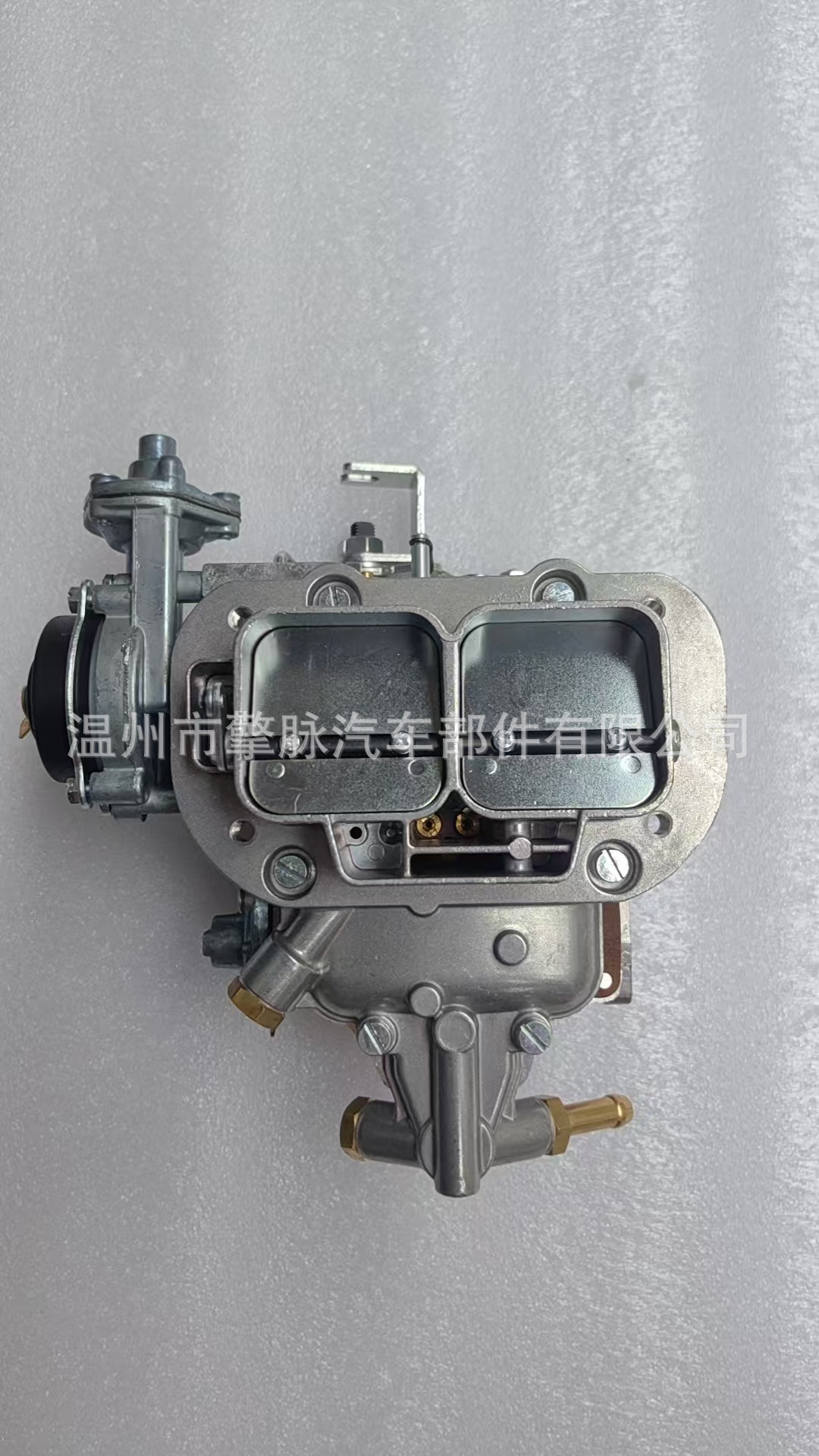 Carburetor 32/36 Dgv Dgev Dgav 99004300 22680033B Suitable for Nissan Datsun