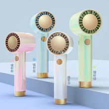 �u׃�ò�USB�ֳ��L�Ȝu݆С�L�������yʽ���K�S������L�ȿ羳