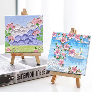 ���{ɰ�������w�������L�����Ύ����߰��}�Q������diy���ϰ��F��