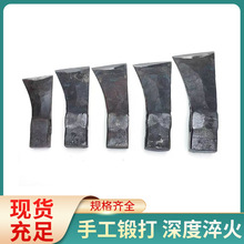 �F؛�ֹ�呴��^�r������ľ���^ľ���Ñ���師������������l