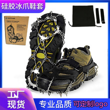 zͺѩطצЬ׶Ь׵ɽ24Xѩץ