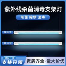 ���⾀���������׃��@�tԺ�WУ܇�gʳƷ�S�՚�������⾀������