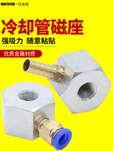 ������s�ܴ����f���͹ܴ�����������ˮ���{������������C������