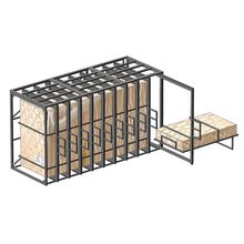 ���Sֱ�����|չʾ�ܿ��Ƅӳ������z���|չʾ������ϯ��˼���|����