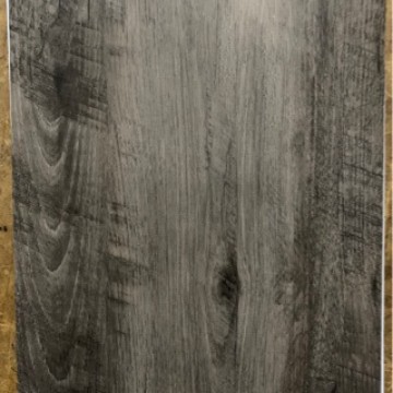 外贸品质PVC家具木纹装饰膜科技木胡桃木黑檀木橱柜门吸塑高光膜