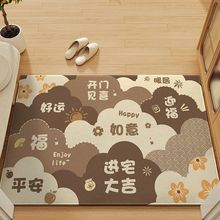 2025�¿�F�����s����T�|���K�ɷ�����ϴ�T�|�҃����_̤�|�羳