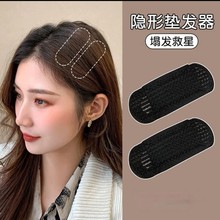 ���X�ױ����^��l�|�����|�����l�����ɉ|�l�����߰l�A�pӯ�l����