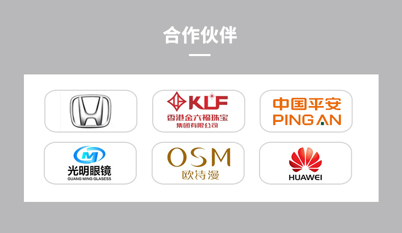 10bd81efce885af4bd6db7e89d08ee