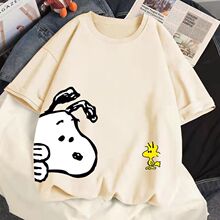 �����z���_�ȷ����ָк���I170�ˣ���A3545�n��ins����T�����