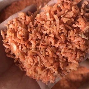 �r��(��С�r���m�����{ζ���Լ����׵ȣ�ÿ��20����