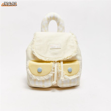 JR&BL����Cuvea�p����WԺ��Ů�ʸ񱳰��R����ɫϵ���eŮ���ɐ�