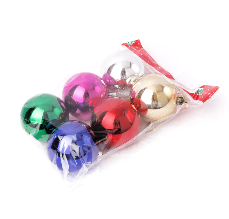 圣诞球(混色)15-3CM详情-_10.jpg