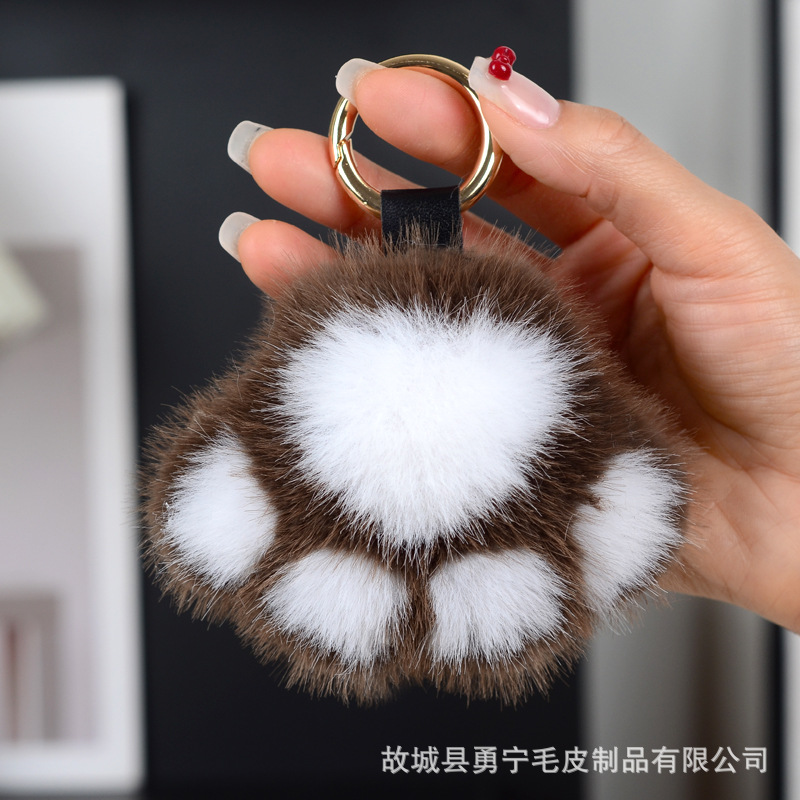 다크 커피와 화이트