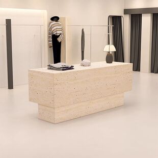 ���b���Ѝųչʾ̨���s���y̨Ů�b������g��ˮ�[����Й�չʾ��