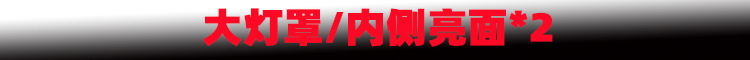新样1.jpg