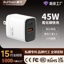��������ŷ���۵�PD45W��̬AVSЭ��60W˫�ڵ����س������������