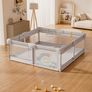 �����ڋ냺���o�ڿ͏d�������ЌW���řڃ�ͯ�҃Ȍ����Α�ȫ��