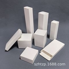 長方形の大きいサイズの現物は通用します。