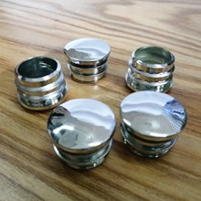 25�價������ϏS�����l�yɫ�A���z����Ʒ�_���b������z���^