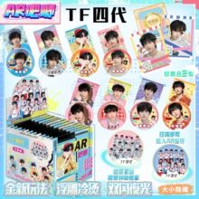 TF�Ĵ�AR�������溯��Ȑaꐿ��������ҹ������p�Wҹ����߅����