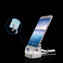�֙C���I���A��С���O��15IPADƽ����X���I�󾯾����G��������