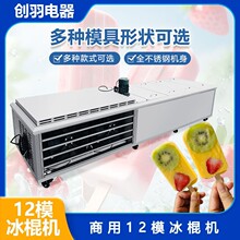 ����Ƭʽģ�߱����C ����ʮ��ģ�ɿ���ţ�̱��������C