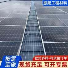 ����ߵ������\䓸����ˮ�Sˮ���w�����304䓸��ʯ��늏S