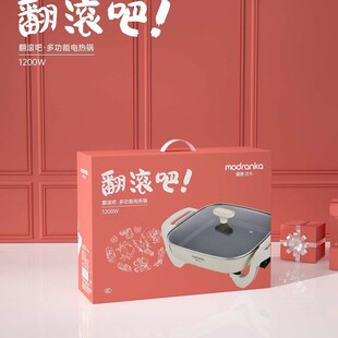 �๦�����側�����6L늿�偼���늻�偟�����һ�w偼岻ճ���Ҏ