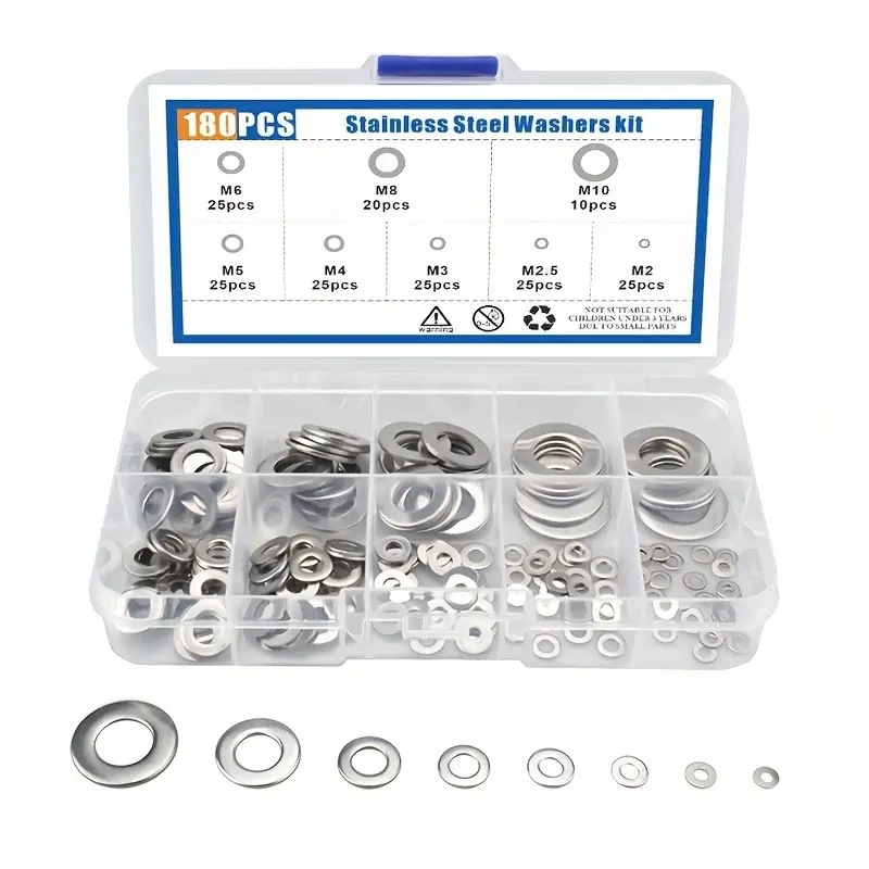 3040e126-cd5a-4aeb-b53c-88d5ec