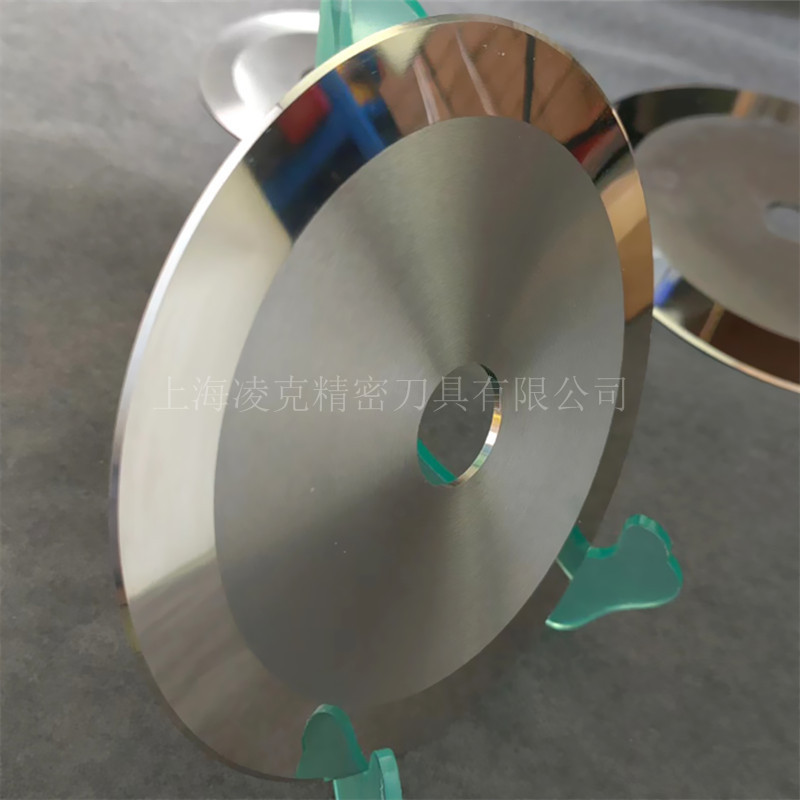 �ֻ���Ӧ�ٸ�Բ��Ƭ �����ٸַ��л���Ƭ 250*25.4*2.5�޳�Բ��Ƭ