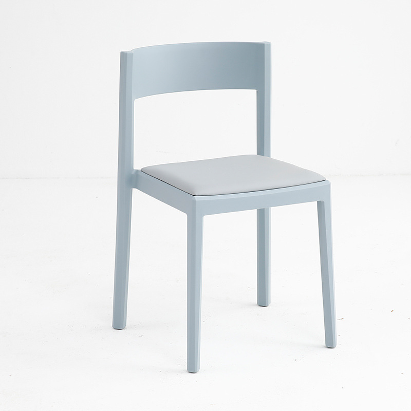 그레이 GB-40-쿠션 포함