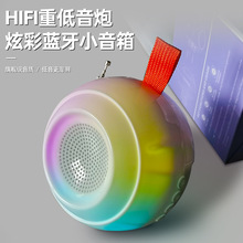 �¿�B07�{������һ�w�C��y�o�������L�{�����˽ģ�羳�YƷ���l