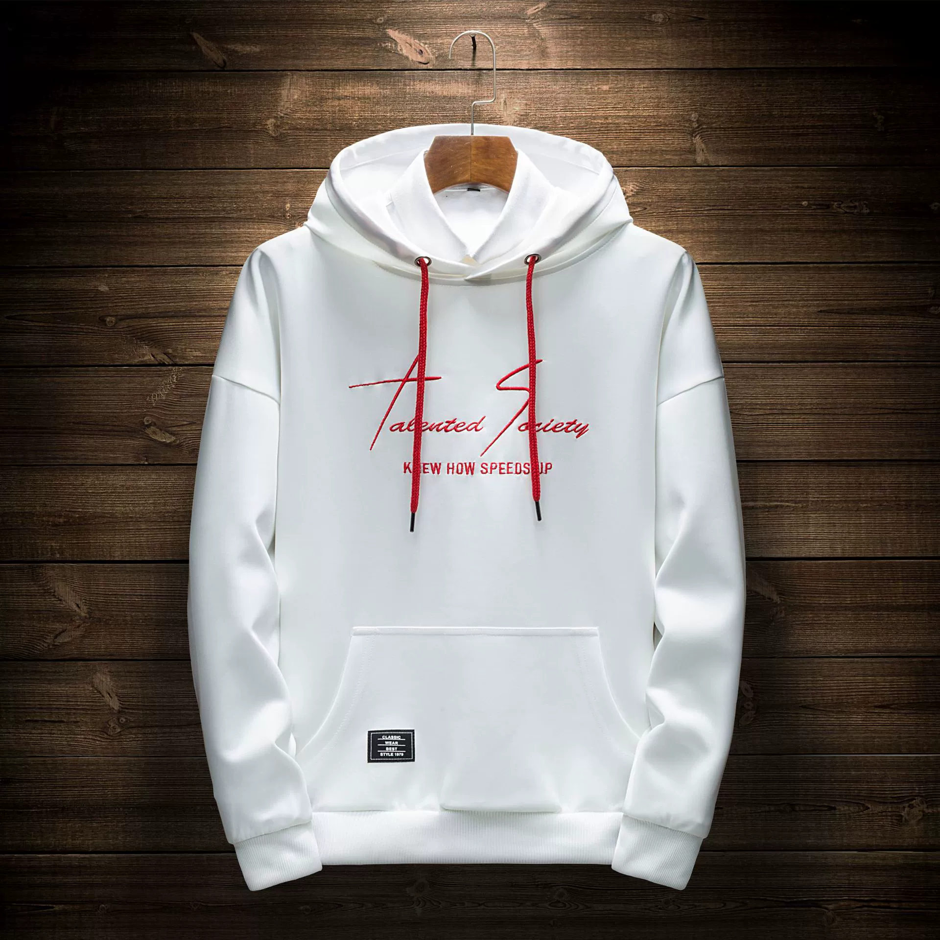 2021 свитер мужской весна-осень новый тонкий пуловер с капюшоном, свитер, модное пальто, модное пальто с буквенным принтом