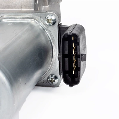 motor, Transfer case