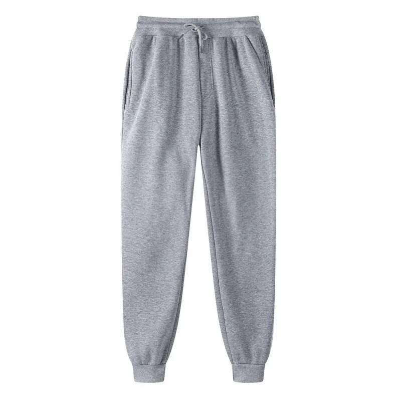 メーカー卸売ライトバージョンスウェットシャツヨーロッパサイズヒップホップ男性と女性の秋と冬の新しい空白ロゴ多用途パーカー在庫あり|undefined